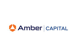 Amber
