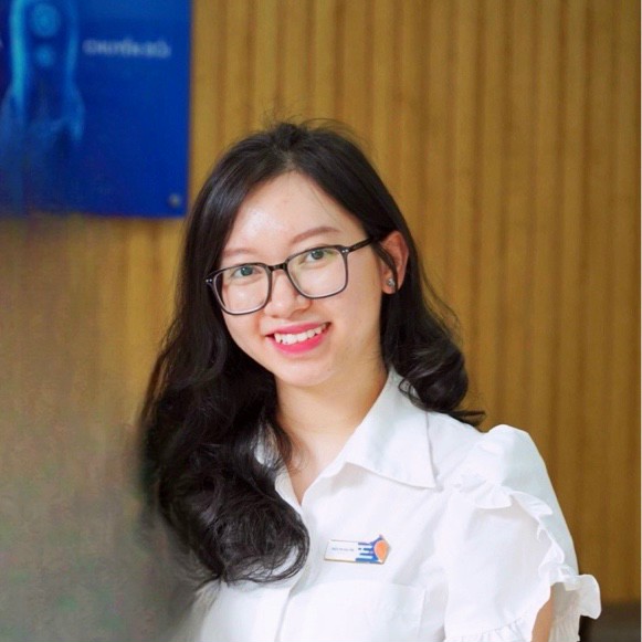 Hải Yến