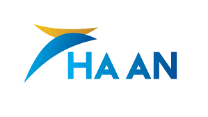 Hà An