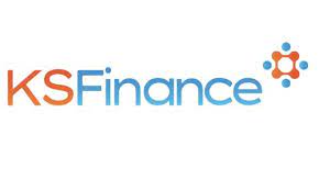 KsFinance
